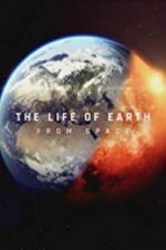 Watch The Life of Earth Alluc