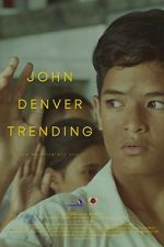 Watch John Denver Trending Online Alluc