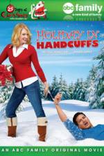 Watch Holiday in Handcuffs Alluc