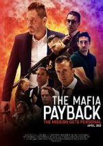 Watch The Mafia: Payback (Short 2019) Alluc