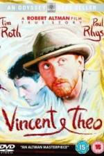 Watch Vincent & Theo Alluc