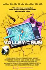 Watch Valley of the Sun Online Alluc
