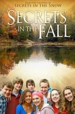 Watch Secrets in the Fall Alluc