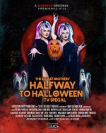 Watch The Boulet Brothers\' Halfway to Halloween (TV Special 2023) Alluc