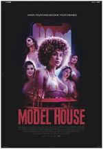 Watch Model House Alluc