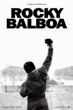 Watch Rocky Balboa Alluc
