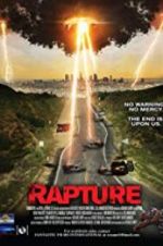 Watch Rapture Online Alluc