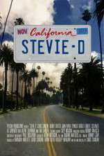 Watch Stevie D Alluc