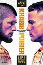 Watch UFC 242: Khabib vs. Poirier Online Alluc