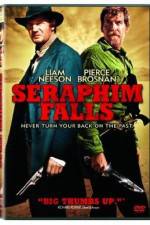 Watch Seraphim Falls Online Alluc