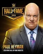 Watch WWE Hall of Fame (TV Special 2024) Alluc
