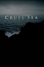 Watch Cruel Sea: The Penlee Disaster Alluc