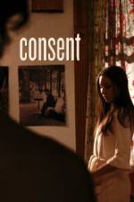 Watch Consent Alluc