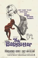 Watch The Babysitter Online Alluc