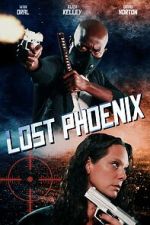 Watch Lost Phoenix Alluc
