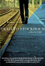 Watch Train to Stockholm Alluc