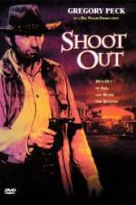 Watch Shoot Out Alluc