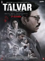 Watch Talvar Online Alluc