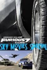 Watch Fast And Furious 7: Sky Movies Special Alluc