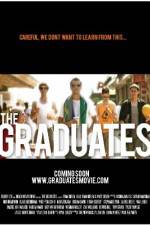 Watch The Graduates Alluc