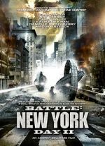 Watch Battle: New York, Day 2 Online Alluc