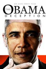 Watch The Obama Deception Alluc
