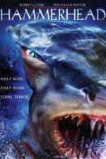 Watch Hammerhead: Shark Frenzy Alluc