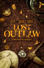 Watch Lost Outlaw Online Alluc
