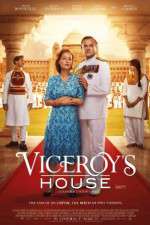 Watch Viceroys House Alluc