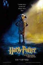 Watch Harry Potter and the Chamber of Secrets Alluc