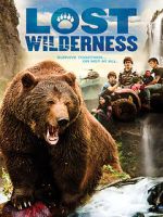 Watch Lost Wilderness Online Alluc