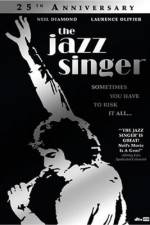 Watch The Jazz Singer Online Alluc