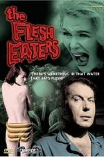 Watch The Flesh Eaters Alluc