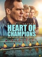 Watch Heart of Champions Online Alluc