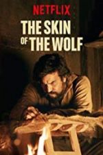 Watch The Skin of the Wolf Alluc