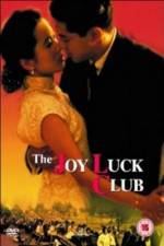 Watch The Joy Luck Club Alluc