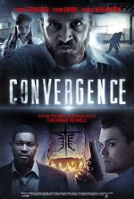 Watch Convergence Online Alluc