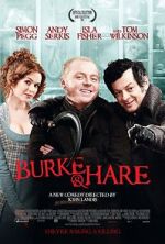 Watch Burke and Hare Online Alluc