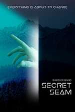 Watch Secret Seam Alluc