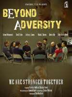 Watch Beyond Adversity Alluc