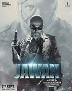 Watch Jawan Alluc