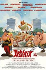 Watch Asterix and Obelix: Mansion of the Gods Alluc