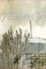 Watch Billionaire Boy Online Alluc