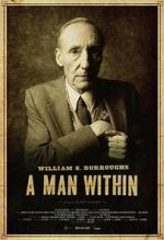 Watch William S. Burroughs: A Man Within Online Alluc