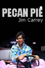 Watch Pecan Pie Online Alluc