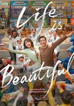 Watch Life Is Beautiful Online Alluc