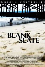 Watch Blank Slate Alluc