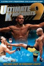 Watch UFC Ultimate Knockouts 9 Online Alluc