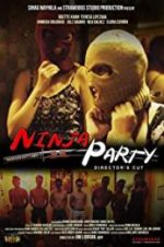 Watch Ninja Party Alluc