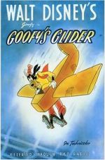Watch Goofy\'s Glider Online Alluc